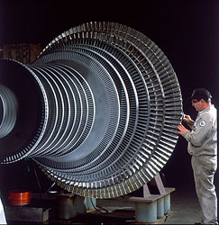 L_steam_turbine.jpg