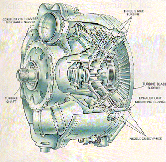 turbine.gif